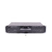 TASCAM CD-160MKII Professional CD Player Rack Mount (2007)-Electronics-SpenCertified-vintage-refurbished-electronics