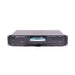 TASCAM CD-160MKII Professional CD Player Rack Mount (2007)-Electronics-SpenCertified-vintage-refurbished-electronics