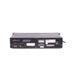 TASCAM CD-160MKII Professional CD Player Rack Mount (2007)-Electronics-SpenCertified-vintage-refurbished-electronics