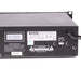 TASCAM CD-160MKII Professional CD Player Rack Mount (2007)-Electronics-SpenCertified-vintage-refurbished-electronics