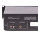TASCAM CD-160MKII Professional CD Player Rack Mount (2007)-Electronics-SpenCertified-vintage-refurbished-electronics