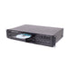 TASCAM CD-160MKII Professional CD Player Rack Mount (2007)-Electronics-SpenCertified-vintage-refurbished-electronics