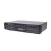 TASCAM CD-160MKII Professional CD Player Rack Mount (2007)-Electronics-SpenCertified-vintage-refurbished-electronics
