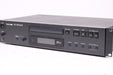 TASCAM CD-160MKII Professional CD Player Rack Mount (2007)-Electronics-SpenCertified-vintage-refurbished-electronics