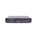 TASCAM CD-160MKII Professional CD Player Rack Mount (2007)-Electronics-SpenCertified-vintage-refurbished-electronics