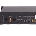 TASCAM CD-401MKII Professional Rack-Mount CD Player (1992)-Electronics-SpenCertified-vintage-refurbished-electronics