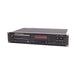 TASCAM CD-401MKII Professional Rack-Mount CD Player (1992)-Electronics-SpenCertified-vintage-refurbished-electronics
