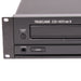 TASCAM CD-401MKII Professional Rack-Mount CD Player (1992)-Electronics-SpenCertified-vintage-refurbished-electronics