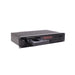 TASCAM CD-401MKII Professional Rack-Mount CD Player (1992)-Electronics-SpenCertified-vintage-refurbished-electronics
