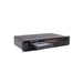 TASCAM CD-401MKII Professional Rack-Mount CD Player (1992)-Electronics-SpenCertified-vintage-refurbished-electronics