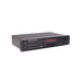 TASCAM CD-401MKII Professional Rack-Mount CD Player (1992)-Electronics-SpenCertified-vintage-refurbished-electronics