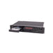 TASCAM CD-401MKII Professional Rack-Mount CD Player (1992)-Electronics-SpenCertified-vintage-refurbished-electronics