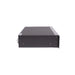 TASCAM CD-401MKII Professional Rack-Mount CD Player (1992)-Electronics-SpenCertified-vintage-refurbished-electronics