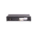 TASCAM CD-401MKII Professional Rack-Mount CD Player (1992)-Electronics-SpenCertified-vintage-refurbished-electronics