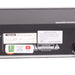 TASCAM CD-401MKII Professional Rack-Mount CD Player (1992)-Electronics-SpenCertified-vintage-refurbished-electronics
