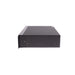 TASCAM CD-401MKII Professional Rack-Mount CD Player (1992)-Electronics-SpenCertified-vintage-refurbished-electronics