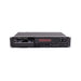 TASCAM CD-401MKII Professional Rack-Mount CD Player (1992)-Electronics-SpenCertified-vintage-refurbished-electronics