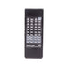 TASCAM RC-01UC Remote Control for CD Player CD01U-Remote Controls-SpenCertified-vintage-refurbished-electronics