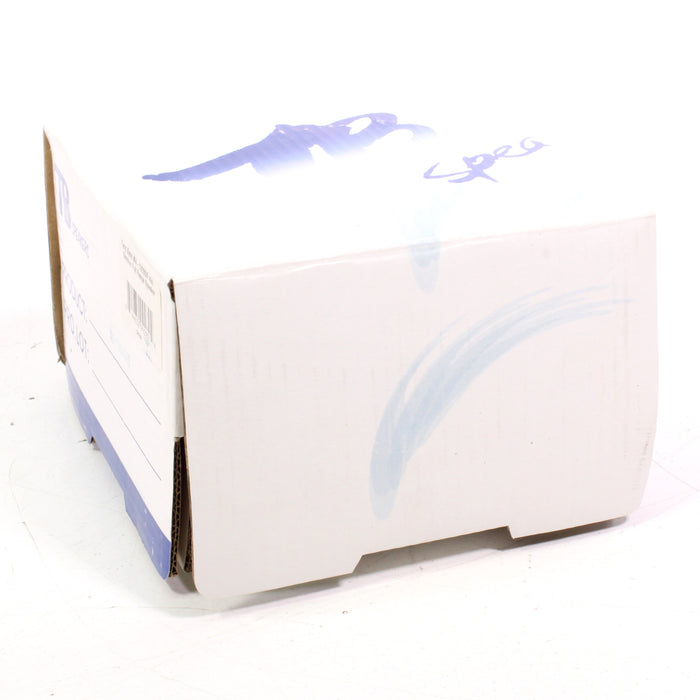 TB Tang Band W4-1320SIF 4" Bamboo Full Range Midrange Driver Part 8 Ohms-Speaker Accessories-SpenCertified-vintage-refurbished-electronics