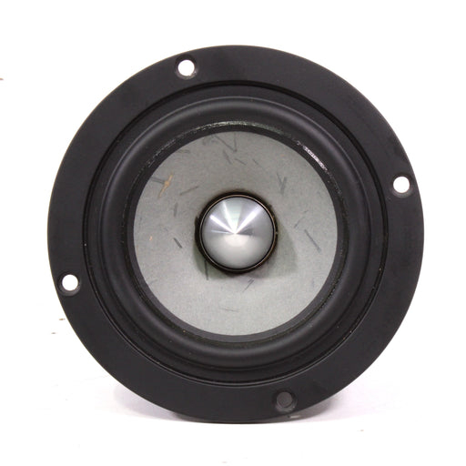 TB Tang Band W4-1320SIF 4" Bamboo Full Range Midrange Driver Part 8 Ohms-Speaker Accessories-SpenCertified-vintage-refurbished-electronics