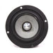 TB Tang Band W4-1320SIF 4" Bamboo Full Range Midrange Driver Part 8 Ohms-Speaker Accessories-SpenCertified-vintage-refurbished-electronics