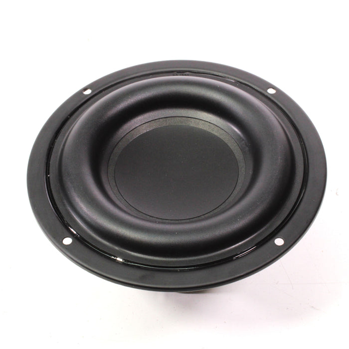TB Tang Band W5-1138SM 5.25" Neodymium Subwoofer Speaker Driver Part 4 Ohms-Speaker Accessories-SpenCertified-vintage-refurbished-electronics