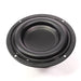 TB Tang Band W5-1138SM 5.25" Neodymium Subwoofer Speaker Driver Part 4 Ohms-Speaker Accessories-SpenCertified-vintage-refurbished-electronics
