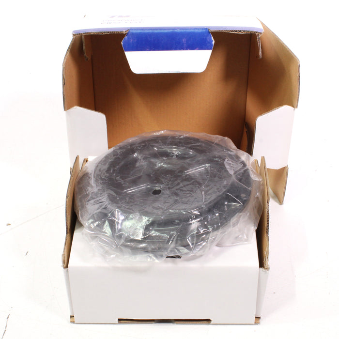 TB Tang Band W5-1138SM 5.25" Neodymium Subwoofer Speaker Driver Part 4 Ohms-Speaker Accessories-SpenCertified-vintage-refurbished-electronics