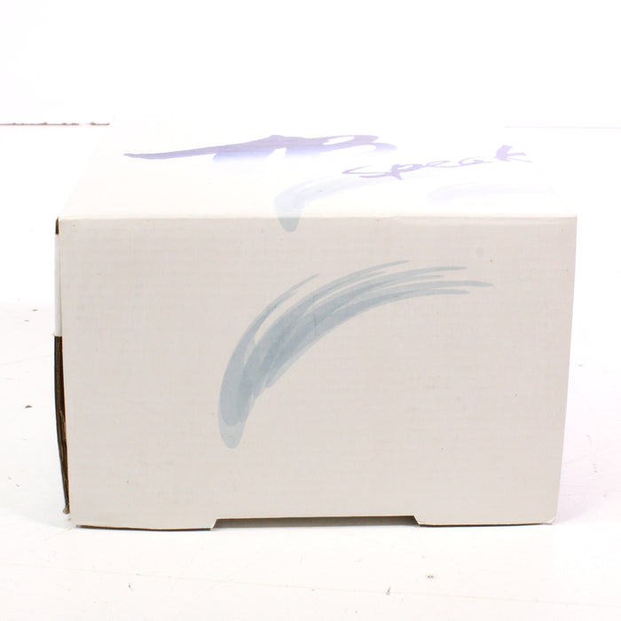 TB Tang Band W5-1138SM 5.25" Neodymium Subwoofer Speaker Driver Part 4 Ohms-Speaker Accessories-SpenCertified-vintage-refurbished-electronics