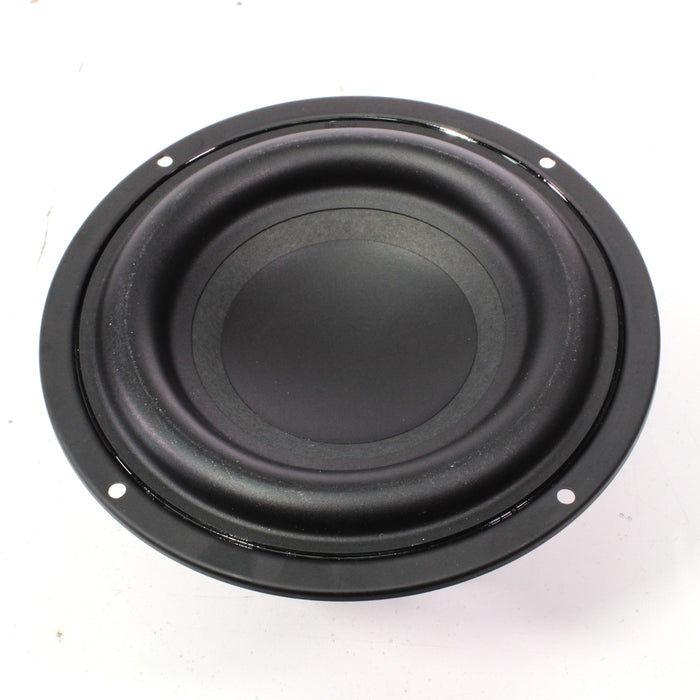 TB Tang Band W6-1139SI 6.5" Neodymium Subwoofer Speaker Driver Part 4 Ohms-Speaker Accessories-SpenCertified-vintage-refurbished-electronics