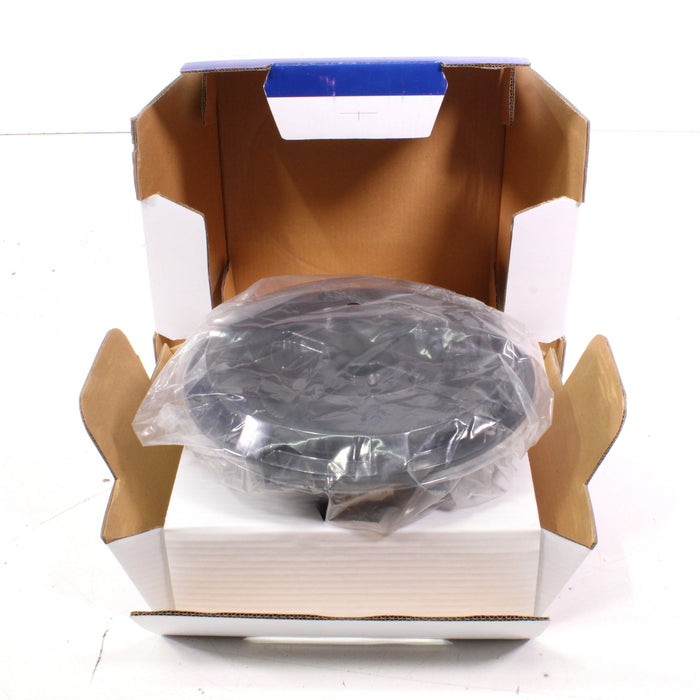 TB Tang Band W6-1139SI 6.5" Neodymium Subwoofer Speaker Driver Part 4 Ohms-Speaker Accessories-SpenCertified-vintage-refurbished-electronics