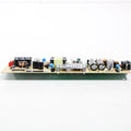 TCL 08-L12NLA2-PW200AA Power Supply for Smart TV 55S425