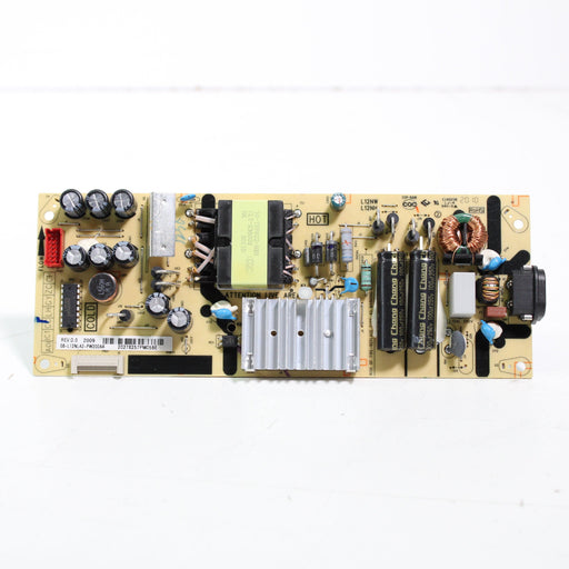 TCL 08-L12NLA2-PW200AA Power Supply for Smart TV 55S425-Television Circuit Boards-SpenCertified-vintage-refurbished-electronics