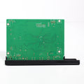 TCL 08-MS22F01-MA200AA Main Board for Smart TV 55S421