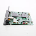 TCL 08-MS22F01-MA200AA Main Board for Smart TV 55S421