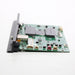 TCL 08-MS22F01-MA200AA Main Board for Smart TV 55S421-Television Circuit Boards-SpenCertified-vintage-refurbished-electronics