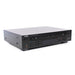 TDK DA-5700 Dual Tray CD Recorder and Player (2002)-CD Players & Recorders-SpenCertified-vintage-refurbished-electronics