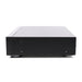 TDK DA-5700 Dual Tray CD Recorder and Player (2002)-CD Players & Recorders-SpenCertified-vintage-refurbished-electronics