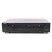 TDK DA-5700 Dual Tray CD Recorder and Player (2002)-CD Players & Recorders-SpenCertified-vintage-refurbished-electronics