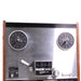 TEAC 3340 4-Channel Reel to Reel Tape Recorder Simul-Sync 10.5" Reel Deck-Reel-to-Reel Tape Players & Recorders-SpenCertified-vintage-refurbished-electronics