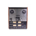 TEAC 3340 4-Channel Reel to Reel Tape Recorder Simul-Sync 10.5" Reel Deck-Reel-to-Reel Tape Players & Recorders-SpenCertified-vintage-refurbished-electronics
