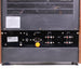 TEAC 3340 4-Channel Reel to Reel Tape Recorder Simul-Sync 10.5" Reel Deck-Reel-to-Reel Tape Players & Recorders-SpenCertified-vintage-refurbished-electronics