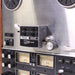 TEAC 3340 4-Channel Reel to Reel Tape Recorder Simul-Sync 10.5" Reel Deck-Reel-to-Reel Tape Players & Recorders-SpenCertified-vintage-refurbished-electronics