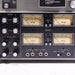 TEAC 3340 4-Channel Reel to Reel Tape Recorder Simul-Sync 10.5" Reel Deck-Reel-to-Reel Tape Players & Recorders-SpenCertified-vintage-refurbished-electronics