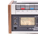 TEAC 450 Stereo Cassette Deck Dolby System-Electronics-SpenCertified-vintage-refurbished-electronics