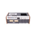 TEAC 450 Stereo Cassette Deck Dolby System-Electronics-SpenCertified-vintage-refurbished-electronics