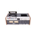 TEAC 450 Stereo Cassette Deck Dolby System-Electronics-SpenCertified-vintage-refurbished-electronics