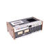 TEAC 450 Stereo Cassette Deck Dolby System-Electronics-SpenCertified-vintage-refurbished-electronics