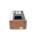 TEAC 450 Stereo Cassette Deck Dolby System-Electronics-SpenCertified-vintage-refurbished-electronics