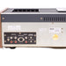 TEAC 450 Stereo Cassette Deck Dolby System-Electronics-SpenCertified-vintage-refurbished-electronics